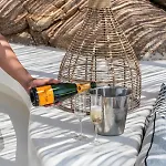 Artisti Mykonos * Аграри
