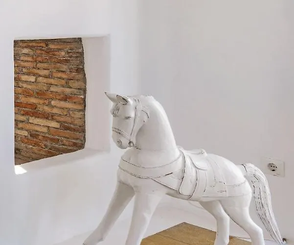 Artisti Mykonos * 애그라리