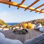 Artisti Mykonos Villa