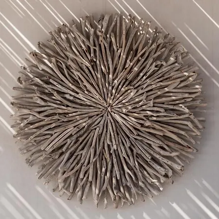 Artisti Mykonos Вилла *